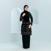 Kurung Rosalia